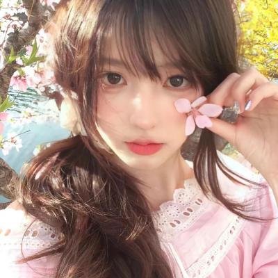 傀儡生涯