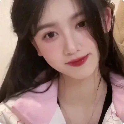 泰王纳黎萱5