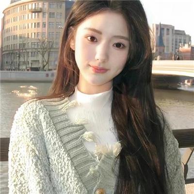 禁苑春浓