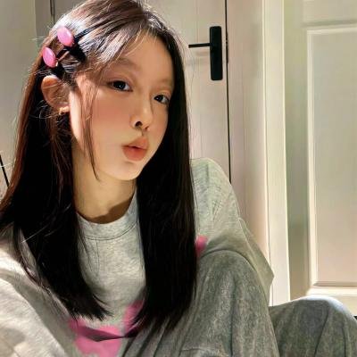 拉各斯黑帮