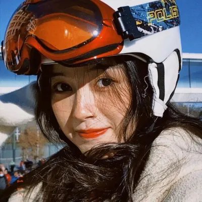百妖谱司府篇