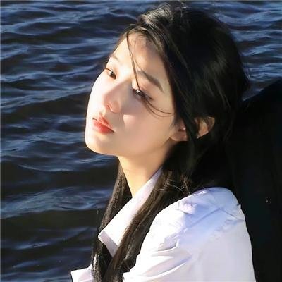 三个陌生的情人