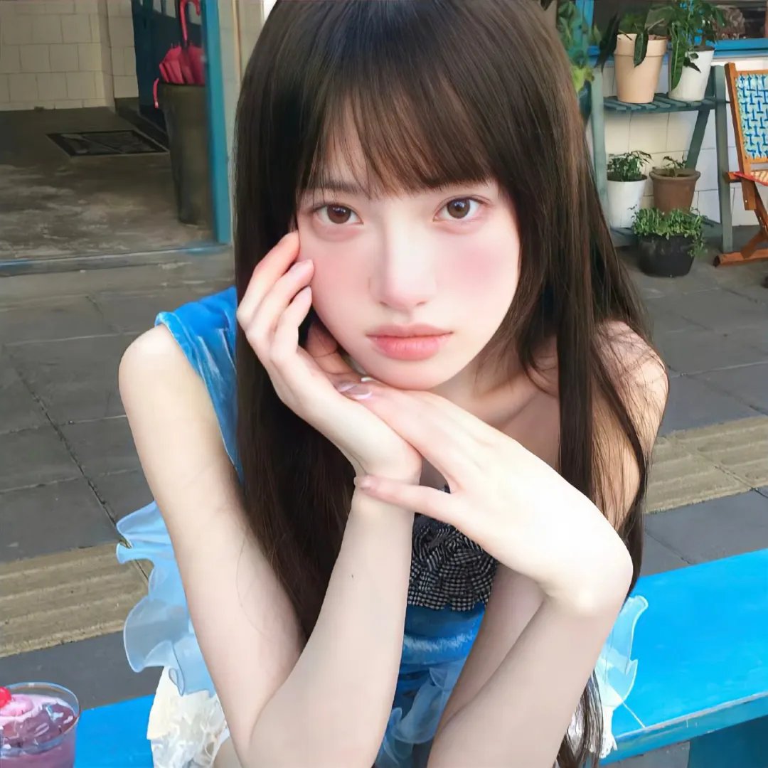 玫瑰人生