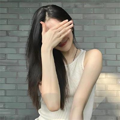 职场小烈第二季