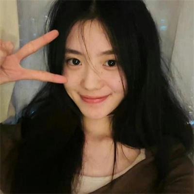 再见吾爱