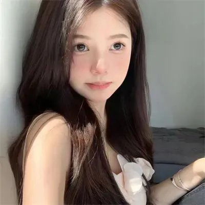 恋爱缺席的罗曼史