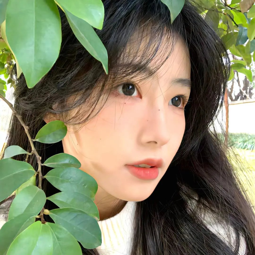 老娘叫谭雅