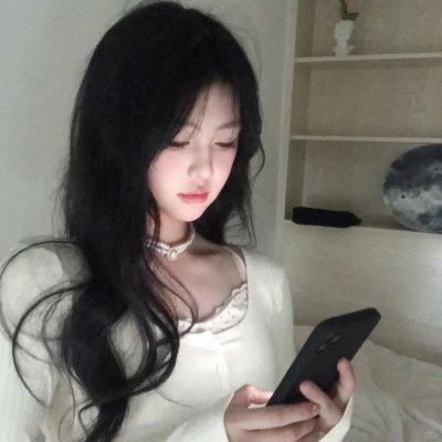蝴蝶夫人