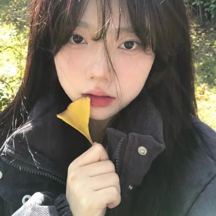 坏事找上门