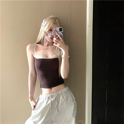 切罗基大街的房子