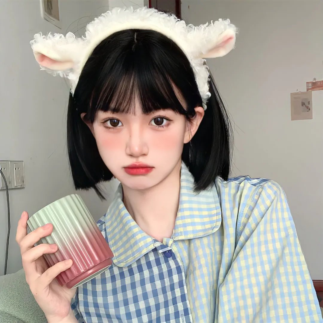 无尽列车第一季