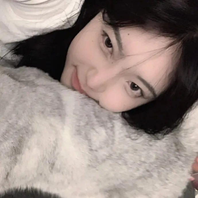 坏孩子