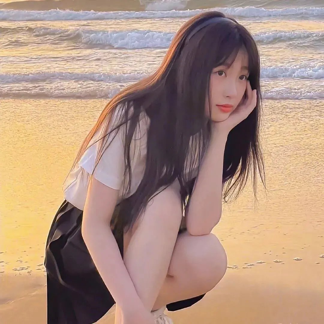 非凡