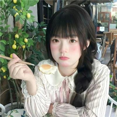 烈焰青春