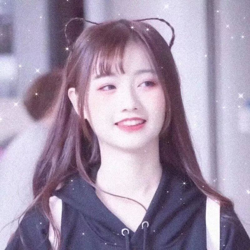 无意冒犯 第二季