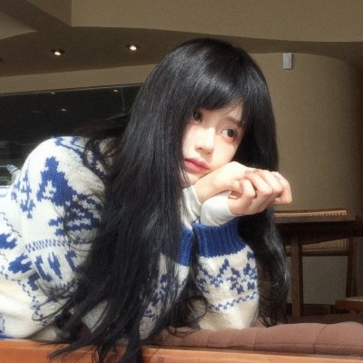 芭蕾少女梦