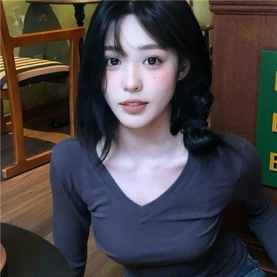 谱写明日的照相馆