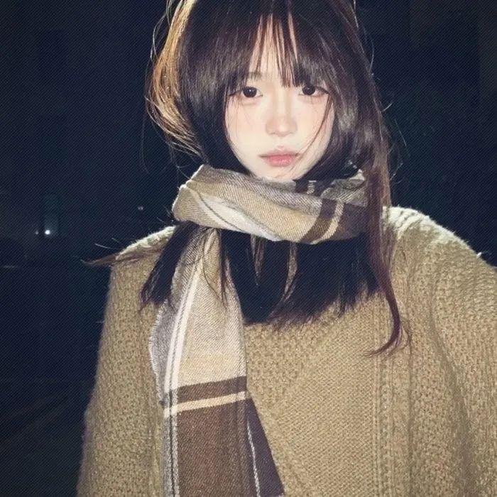 山海情